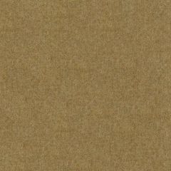 Kravet Couture Brown 33127-623 Indoor Upholstery Fabric