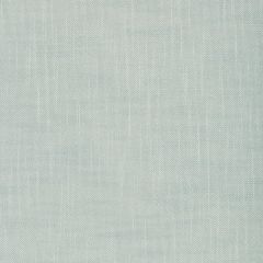 Kravet Smart 35517-1511 Inside Out Performance Fabrics Collection Upholstery Fabric