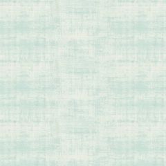 Stout Norristown Breeze 3 Comfortable Living Collection Drapery Fabric