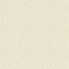 Lee Jofa Chantilly Weave Pearl 2014119-101 by Suzanne Kasler Indoor Upholstery Fabric