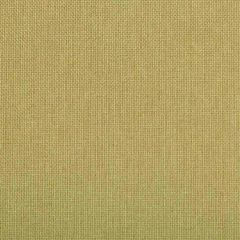Kravet Contract Williams Lemongrass 35744-13 Performance Kravetarmor Collection Indoor Upholstery Fabric