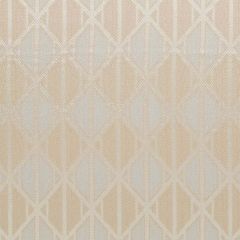 Beacon Hill Leila Star Travertine 259993 Silk Jacquards and Embroideries Collection Multipurpose Fabric