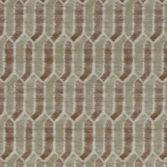 Duralee Clay DP42678-115 Pirouette All Purpose Collection Indoor Upholstery Fabric