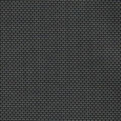 AwnTex 160 XMY 36 x 16 Black 60 inch Awning / Marine Fabric