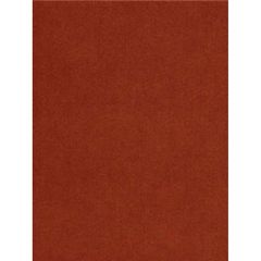 Kravet Ultrasuede Orange 1211BB Indoor Upholstery Fabric