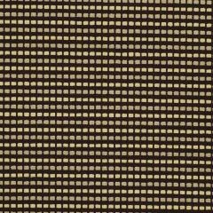 Robert Allen Contract Grand Central-Domino 169398 Decor Upholstery Fabric