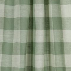 Robert Allen Stitched Block-Capri 215909 Decor Drapery Fabric