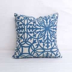 Throw Pillows - Standard Size