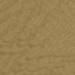 ABBEYSHEA Intrigue 805 Pecan Indoor Upholstery Fabric
