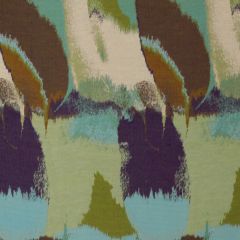 Robert Allen Color Pools Jade 229709 Indoor Upholstery Fabric