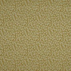 Robert Allen Contract Shadow Leaf Rain 181953 Indoor Upholstery Fabric