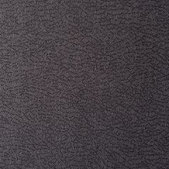 Kravet Contract Barracuda Supernova 21 Sta-Kleen Collection Indoor Upholstery Fabric