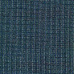 Mayer Sydney Ocean 456-004 Tourist Collection Indoor Upholstery Fabric