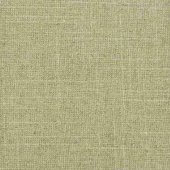 Stout Manage Basil 79 Linen Looks Collection Multipurpose Fabric