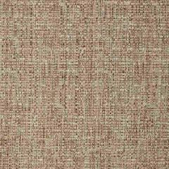 Kravet Smart Beige 35127-16 Crypton Home Collection Indoor Upholstery Fabric