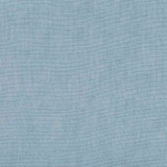 Lee Jofa Hillcrest Linen Chambray 2017161-5 Hillcrest Linen Collection Multipurpose Fabric