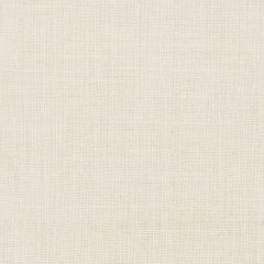 Stout Manage Shell 95 Linen Looks Collection Multipurpose Fabric