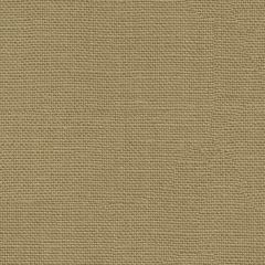 Kravet Madison Linen Pecan 32330-1616 Guaranteed in Stock Multipurpose Fabric