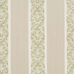 Robert Allen Pelham House Moss 259611 Nomadic Color Collection Indoor Upholstery Fabric