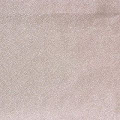 Kravet Metal Facets Silver 23071-11 Indoor Upholstery Fabric