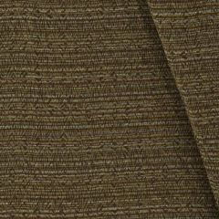 Robert Allen Contract Fractal Latte 240562 Indoor Upholstery Fabric