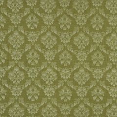 Robert Allen Wispy Woven-Artichoke 221300 Decor Multi-Purpose Fabric