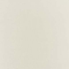 F Schumacher Botticelli Silk Taffeta Bone 63812 Essentials Plains / Silks Collection Indoor Upholstery Fabric