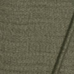 Robert Allen Korinthos Slate 218299 Drapeable Linen Looks Collection Multipurpose Fabric