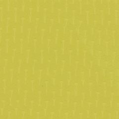 Robert Allen Contract Glimmer Sequin-Chartreuse 2312-75 Upholstery Fabric
