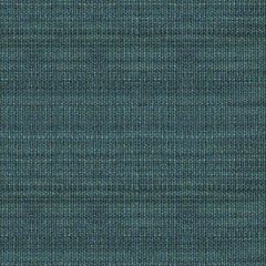Kravet Smart Textures Cobalt 33599-5 Indoor Upholstery Fabric