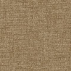 Kravet Stanton Chenille Melba 32148-116 Indoor Upholstery Fabric