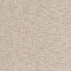 Robert Allen Ferrisburgh Toast Heathered Textures Collection Multipurpose Fabric