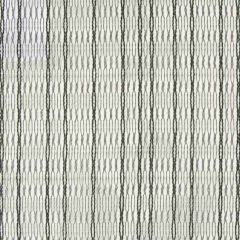 Kravet Basics 4302-21 Drapery Fabric