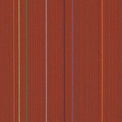 Sunbrella by CF Stinson Contract Chakra Red 63531 Upholstery Fabric