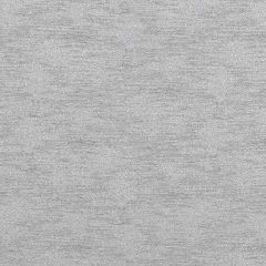 F Schumacher Argento Mercury 69890 Understated Luxury Collection Indoor Upholstery Fabric