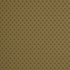 Robert Allen Muffin Bluebell 198103 Indoor Upholstery Fabric