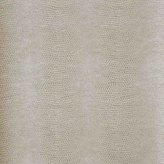 Kravet Design Beige Derek 116 Indoor Upholstery Fabric