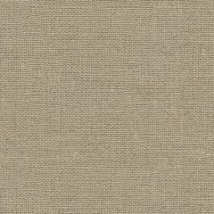 Mulberry Home Weekend Linen Linen FD698-K104 Multipurpose Fabric