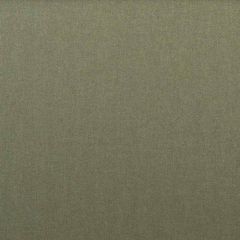 Mulberry Home Beauly Soft Lovat FD701-R106 Indoor Upholstery Fabric