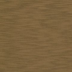 Robert Allen Silky Slub-Coffee 239897 Decor Upholstery Fabric
