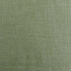 Duralee Green 32657-2 Decor Fabric