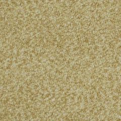Robert Allen Loft Cream 184276 Indoor Upholstery Fabric