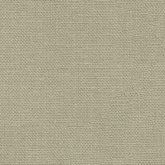 Kravet Madison Linen Ash 32330-11 Guaranteed in Stock Multipurpose Fabric
