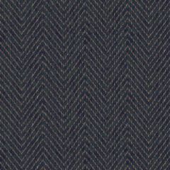 Kravet Smart Weaves Baltic 34297-511 Indoor Upholstery Fabric