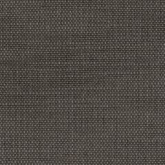 Perennials Ishi Seal 950-326 Galbraith and Paul Collection Upholstery Fabric