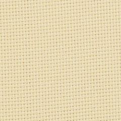 Patio Lane 118 inch Antique Beige 0022 Outdoor Sheers Collection Drapery Fabric