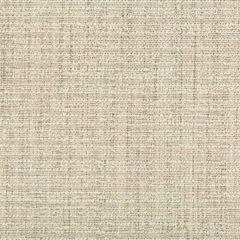 Kravet Smart 35396-1123 Performance Crypton Home Collection Indoor Upholstery Fabric