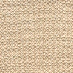 F Schumacher Audley Sand 75491 New Traditional Collection Indoor Upholstery Fabric