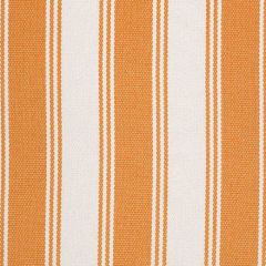 Bella Dura Brighton Mandarin 31105A2-14 Upholstery Fabric
