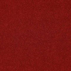 F. Schumacher San Carlo Mohair Velvet Russet 64856 Mohair Velvet Collection